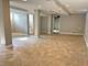 3122 Wilmette, Wilmette, IL 60091
