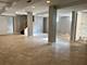 3122 Wilmette, Wilmette, IL 60091