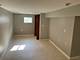 3122 Wilmette, Wilmette, IL 60091