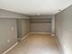 3122 Wilmette, Wilmette, IL 60091