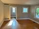 3122 Wilmette, Wilmette, IL 60091