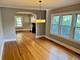 3122 Wilmette, Wilmette, IL 60091