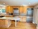 3122 Wilmette, Wilmette, IL 60091