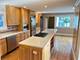 3122 Wilmette, Wilmette, IL 60091
