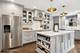 1335 N Astor Unit 13C, Chicago, IL 60610