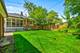 10761 S Seeley, Chicago, IL 60643