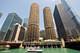 300 N State Unit 3929, Chicago, IL 60654