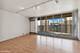 300 N State Unit 3929, Chicago, IL 60654