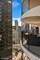 300 N State Unit 3929, Chicago, IL 60654