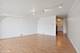 300 N State Unit 3929, Chicago, IL 60654