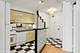 300 N State Unit 3929, Chicago, IL 60654