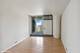 300 N State Unit 3929, Chicago, IL 60654