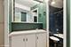 300 N State Unit 3929, Chicago, IL 60654