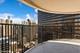 300 N State Unit 3929, Chicago, IL 60654