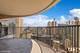 300 N State Unit 3929, Chicago, IL 60654