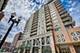230 W Division Unit 702, Chicago, IL 60610