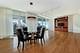 340 E Randolph Unit 3802, Chicago, IL 60601