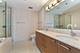 340 E Randolph Unit 3802, Chicago, IL 60601
