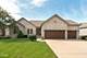 354 Andover, Oswego, IL 60543