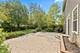 790 Lenox, Bolingbrook, IL 60490