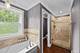 790 Lenox, Bolingbrook, IL 60490