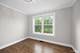 790 Lenox, Bolingbrook, IL 60490