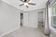 790 Lenox, Bolingbrook, IL 60490