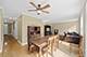 790 Lenox, Bolingbrook, IL 60490