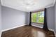 790 Lenox, Bolingbrook, IL 60490
