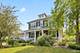 790 Lenox, Bolingbrook, IL 60490