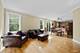 790 Lenox, Bolingbrook, IL 60490