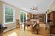790 Lenox, Bolingbrook, IL 60490