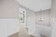 790 Lenox, Bolingbrook, IL 60490