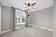 790 Lenox, Bolingbrook, IL 60490