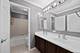 790 Lenox, Bolingbrook, IL 60490
