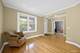 790 Lenox, Bolingbrook, IL 60490