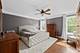 790 Lenox, Bolingbrook, IL 60490