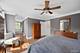 790 Lenox, Bolingbrook, IL 60490