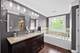 790 Lenox, Bolingbrook, IL 60490