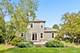 790 Lenox, Bolingbrook, IL 60490