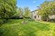 790 Lenox, Bolingbrook, IL 60490