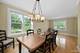 790 Lenox, Bolingbrook, IL 60490