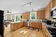 790 Lenox, Bolingbrook, IL 60490