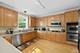 790 Lenox, Bolingbrook, IL 60490