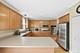790 Lenox, Bolingbrook, IL 60490
