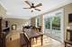 790 Lenox, Bolingbrook, IL 60490