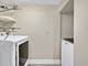 615 Oak, Glen Ellyn, IL 60137