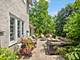 615 Oak, Glen Ellyn, IL 60137