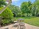 615 Oak, Glen Ellyn, IL 60137