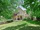 615 Oak, Glen Ellyn, IL 60137